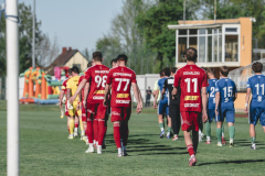 P1034053_Easy-Resize.com_