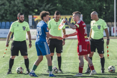 P1034060_Easy-Resize.com_