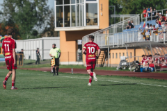 P1034071_Easy-Resize.com_