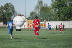 P1034073_Easy-Resize.com_