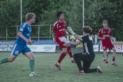 P1034233_Easy-Resize.com_