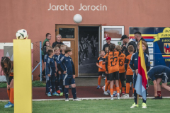 P1034475_Easy-Resize.com_