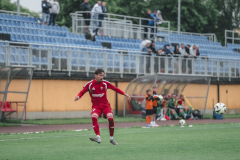P1034534_Easy-Resize.com_