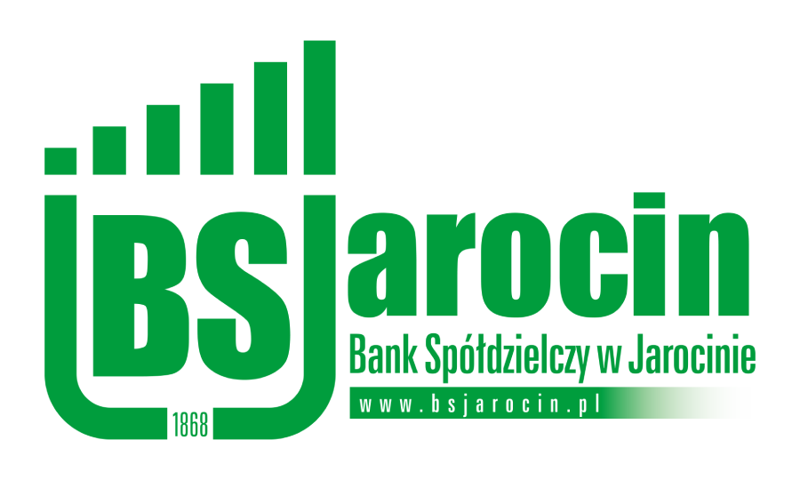 Bank Spółdzielczy w Jarocinie nowym sponsorem